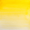 Image Jaune de cadmium moyen 315 Blockx